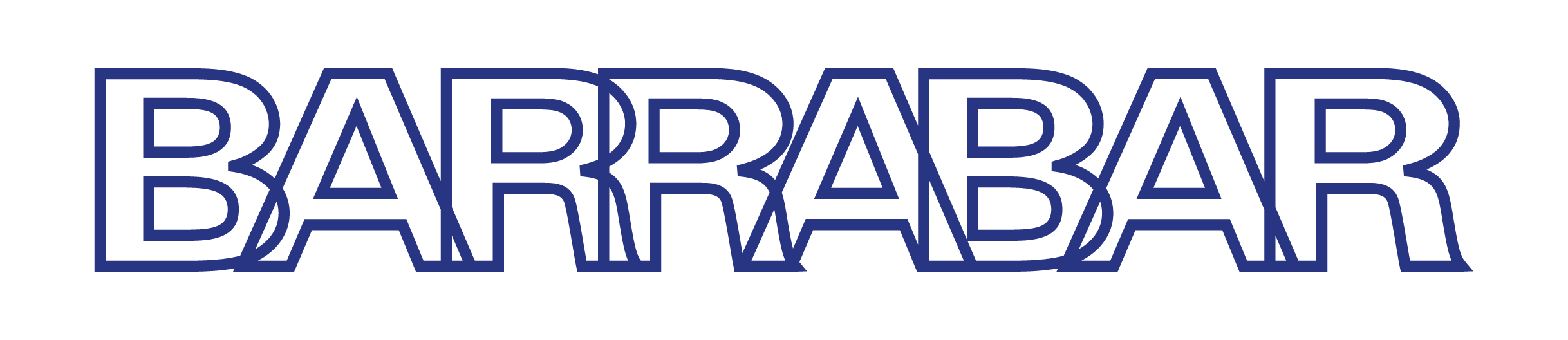 Main logo